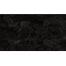 Виниловые полы Moduleo Impress Dryback Mustang Slate 70998