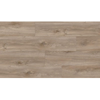 Виниловые полы Moduleo Impress Dryback Sierra Oak 58346