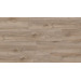 Виниловые полы Moduleo Impress Dryback Sierra Oak 58346