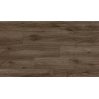 Виниловые полы Moduleo Impress Dryback Sierra Oak 58876