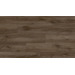 Виниловые полы Moduleo Impress Dryback Sierra Oak 58876