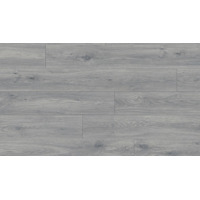 Виниловые полы Moduleo Impress Dryback Sierra Oak 58936