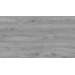 Виниловые полы Moduleo Impress Dryback Sierra Oak 58936