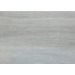 Виниловые полы Moduleo Select Click Classic Oak 24125