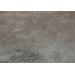 Виниловые полы Moduleo Select Click Country Oak 24277