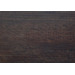 Виниловые полы Moduleo Select Click Country Oak 24892