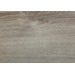 Виниловые полы Moduleo Select Click Midland Oak 22231
