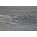 Виниловые полы Moduleo Transform Dryback Blackjack Oak 22937