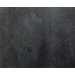 Виниловые полы Moduleo Transform Dryback Concrete 40986