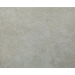 Виниловые полы Moduleo Transform Dryback Jura Stone 46935