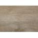 Виниловые полы Moduleo Transform Dryback Sherman Oak 22232