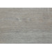 Виниловые полы Moduleo Transform Dryback Verdan Oak 24232