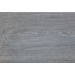 Виниловые полы Moduleo Transform Dryback Verdan Oak 24936