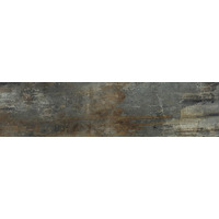 Керамогранит Monocibec Blade Blade Mix Naturale Rettificato 30x120