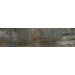 Керамогранит Monocibec Blade Blade Mix Naturale Rettificato 30x120