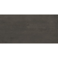 Керамогранит Monocibec Blade Coal Naturale Rettificato 30x60