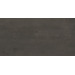 Керамогранит Monocibec Blade Coal Naturale Rettificato 30x60