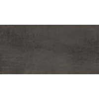 Керамогранит Monocibec Blade Coal Naturale Rettificato 60x120