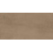 Керамогранит Monocibec Blade Muse Grip Rettificato 60x120