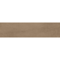 Керамогранит Monocibec Blade Muse Naturale Rettificato 30x120