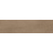 Керамогранит Monocibec Blade Muse Naturale Rettificato 30x120