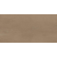 Керамогранит Monocibec Blade Muse Naturale Rettificato 30x60