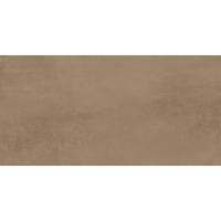 Керамогранит Monocibec Blade Muse Naturale Rettificato 60x120