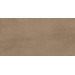 Керамогранит Monocibec Blade Muse Naturale Rettificato 60x120