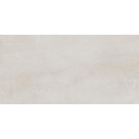 Керамогранит Monocibec Blade Pure Grip Rettificato 60x120