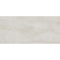 Керамогранит Monocibec Blade Pure Naturale Rettificato 120x260