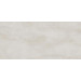 Керамогранит Monocibec Blade Pure Naturale Rettificato 120x260