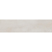 Керамогранит Monocibec Blade Pure Naturale Rettificato 30x120