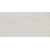 Керамогранит Monocibec Blade Pure Naturale Rettificato 30x60