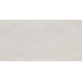 Керамогранит Monocibec Blade Pure Naturale Rettificato 30x60
