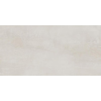 Керамогранит Monocibec Blade Pure Naturale Rettificato 60x120