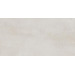 Керамогранит Monocibec Blade Pure Naturale Rettificato 60x120