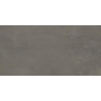 Керамогранит Monocibec Blade Sward Grip Rettificato 60x120