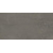 Керамогранит Monocibec Blade Sward Grip Rettificato 60x120