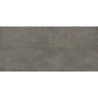 Керамогранит Monocibec Blade Sward Naturale Rettificato 120x260