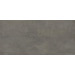 Керамогранит Monocibec Blade Sward Naturale Rettificato 120x260