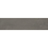 Керамогранит Monocibec Blade Sward Naturale Rettificato 30x120