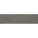 Керамогранит Monocibec Blade Sward Naturale Rettificato 30x120