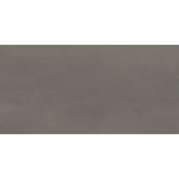Керамогранит Monocibec Blade Sward Naturale Rettificato 30x60