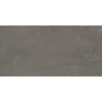 Керамогранит Monocibec Blade Sward Naturale Rettificato 60x120