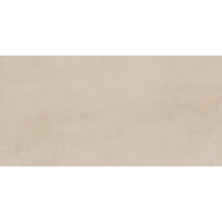 Керамогранит Monocibec Blade Vibe Grip Rettificato 60x120