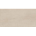 Керамогранит Monocibec Blade Vibe Grip Rettificato 60x120