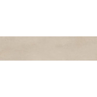 Керамогранит Monocibec Blade Vibe Naturale Rettificato 30x120