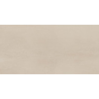 Керамогранит Monocibec Blade Vibe Naturale Rettificato 30x60