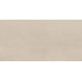 Керамогранит Monocibec Blade Vibe Naturale Rettificato 30x60