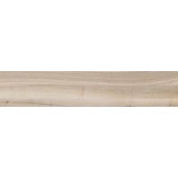 Керамогранит Monocibec Chalet Chamonix Grip 20x100